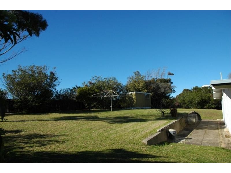 20-22 HILL STREET, Merimbula NSW 2548