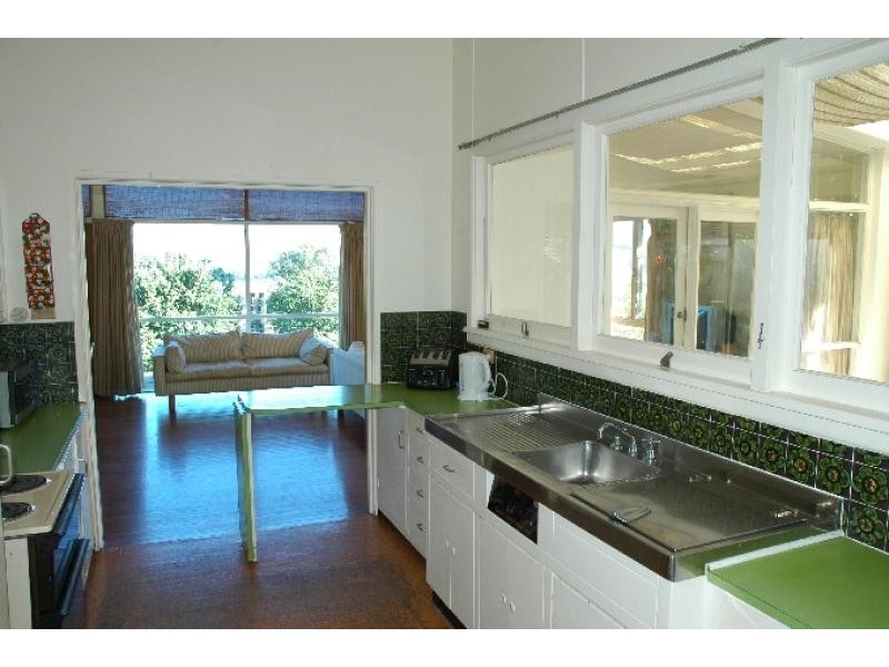 20-22 HILL STREET, Merimbula NSW 2548