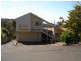 1/107 Merimbula Drive, Merimbula NSW 2548