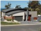 20 The Peninsula, Tura Beach NSW 2548