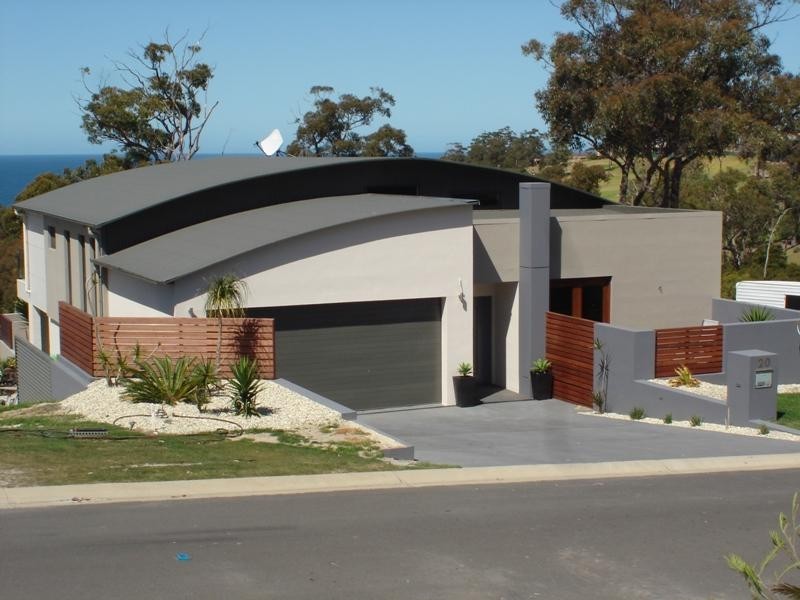 20 The Peninsula, Tura Beach NSW 2548