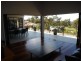 20 The Peninsula, Tura Beach NSW 2548