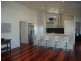 20 The Peninsula, Tura Beach NSW 2548