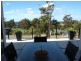 20 The Peninsula, Tura Beach NSW 2548
