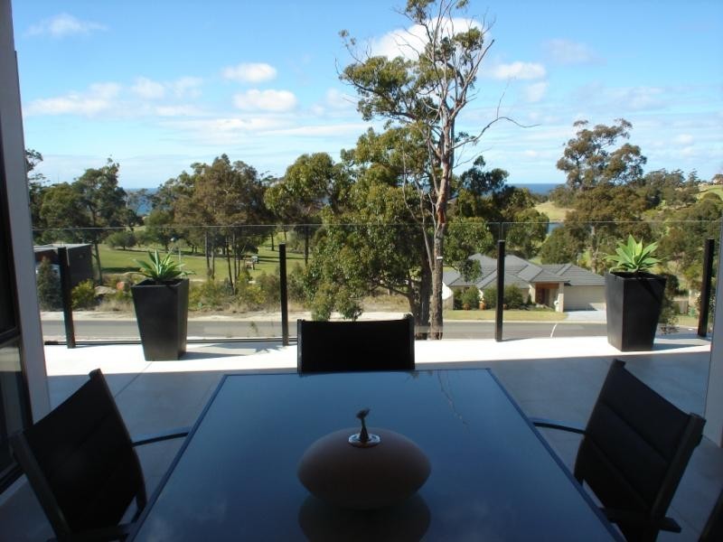 20 The Peninsula, Tura Beach NSW 2548
