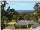 20 The Peninsula, Tura Beach NSW 2548