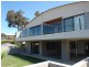 20 The Peninsula, Tura Beach NSW 2548