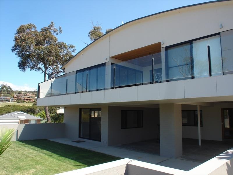 20 The Peninsula, Tura Beach NSW 2548