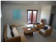 20 The Peninsula, Tura Beach NSW 2548