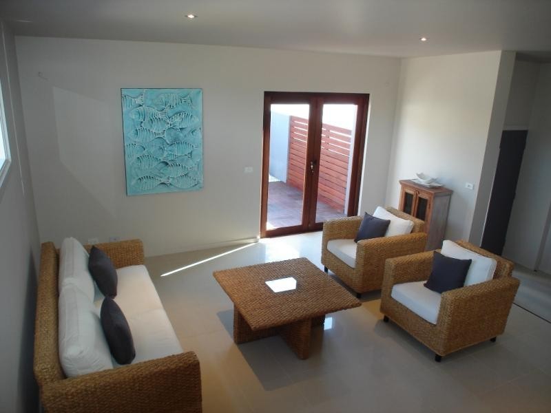 20 The Peninsula, Tura Beach NSW 2548