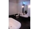 20 The Peninsula, Tura Beach NSW 2548