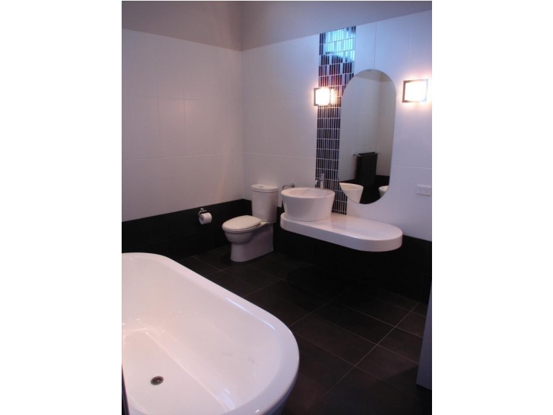 20 The Peninsula, Tura Beach NSW 2548