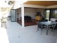 20 The Peninsula, Tura Beach NSW 2548