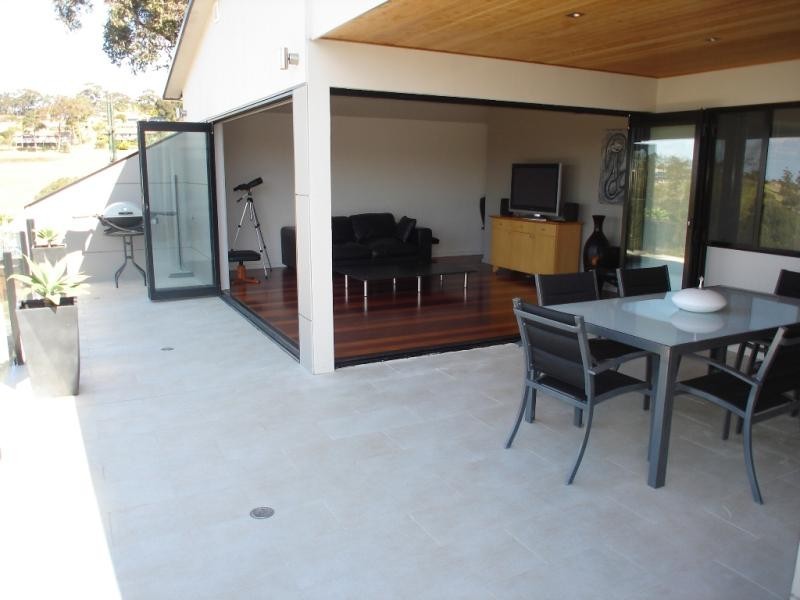 20 The Peninsula, Tura Beach NSW 2548