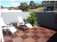 20 The Peninsula, Tura Beach NSW 2548