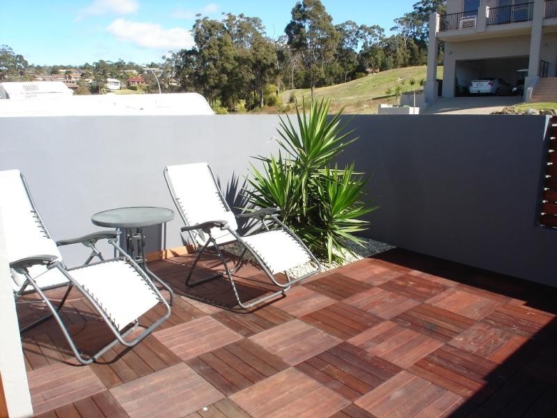 20 The Peninsula, Tura Beach NSW 2548
