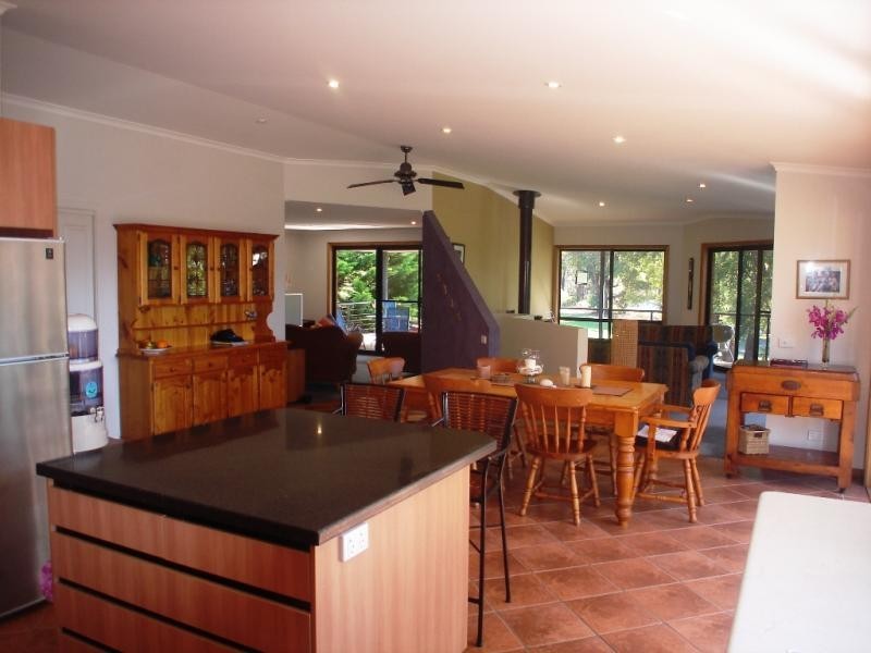 43 Pacific Way, Tura Beach NSW 2548