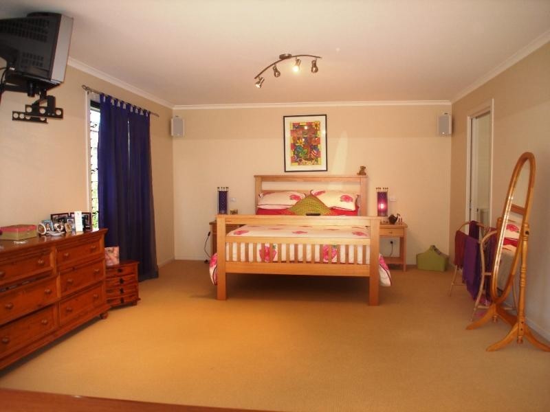 43 Pacific Way, Tura Beach NSW 2548