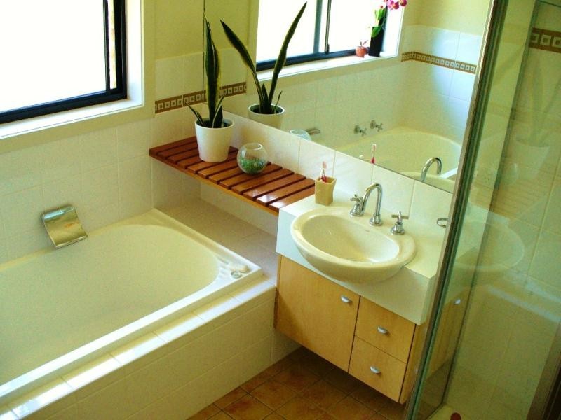 43 Pacific Way, Tura Beach NSW 2548