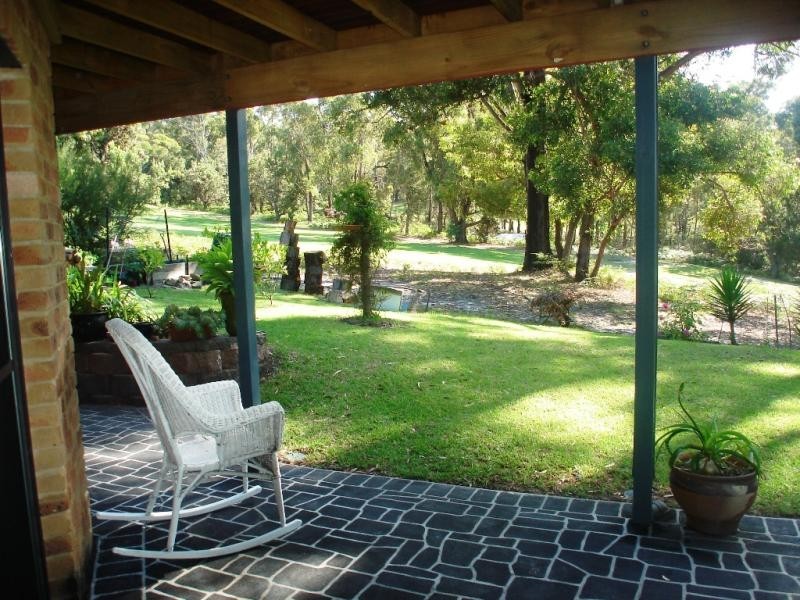 43 Pacific Way, Tura Beach NSW 2548