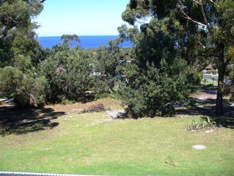 43 Pacific Way, Tura Beach NSW 2548