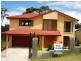 8 Elizabeth Parade, Tura Beach NSW 2548