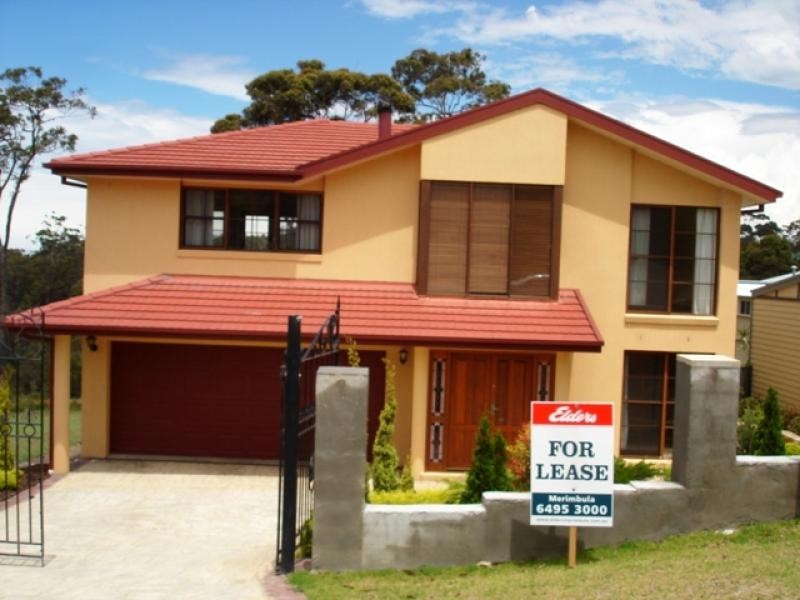 8 Elizabeth Parade, Tura Beach NSW 2548