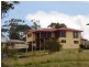 8 Elizabeth Parade, Tura Beach NSW 2548
