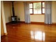 8 Elizabeth Parade, Tura Beach NSW 2548