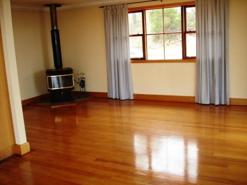8 Elizabeth Parade, Tura Beach NSW 2548