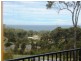 8 Elizabeth Parade, Tura Beach NSW 2548