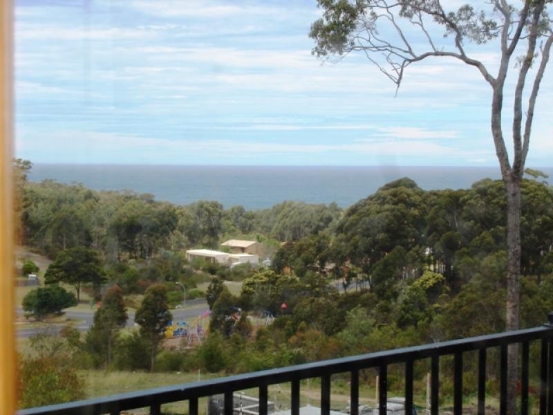 8 Elizabeth Parade, Tura Beach NSW 2548