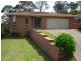 22 John Penn Avenue, Merimbula NSW 2548