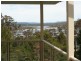 22 John Penn Avenue, Merimbula NSW 2548