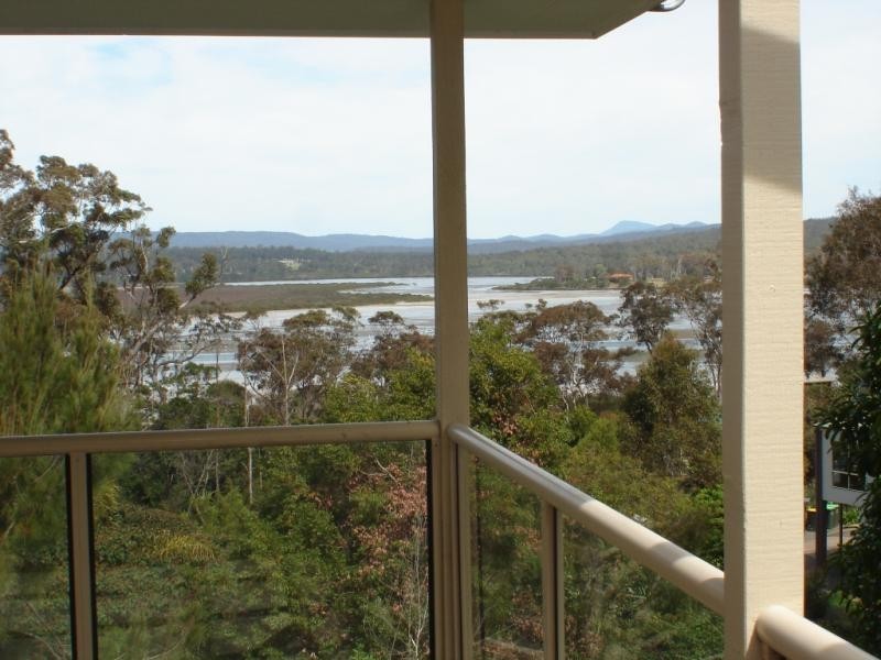 22 John Penn Avenue, Merimbula NSW 2548