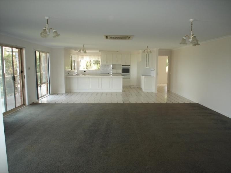 22 John Penn Avenue, Merimbula NSW 2548
