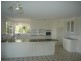 22 John Penn Avenue, Merimbula NSW 2548