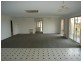 22 John Penn Avenue, Merimbula NSW 2548