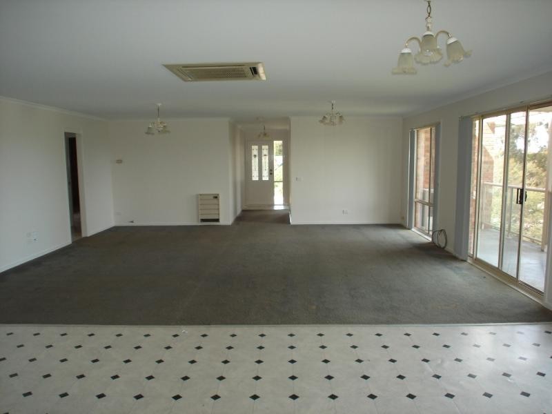 22 John Penn Avenue, Merimbula NSW 2548