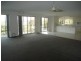 22 John Penn Avenue, Merimbula NSW 2548