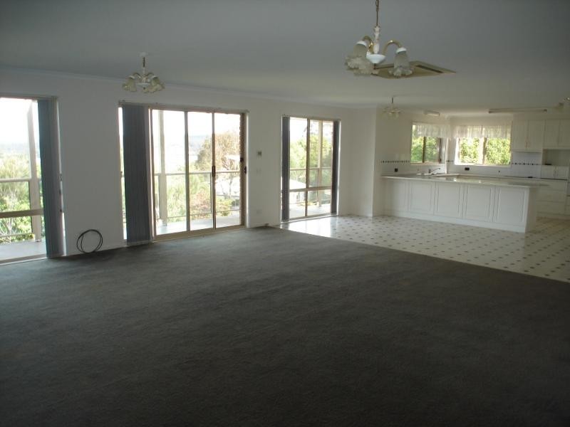 22 John Penn Avenue, Merimbula NSW 2548