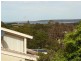 22 John Penn Avenue, Merimbula NSW 2548