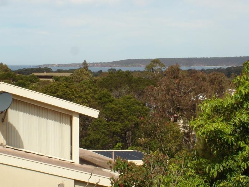 22 John Penn Avenue, Merimbula NSW 2548