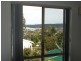22 John Penn Avenue, Merimbula NSW 2548