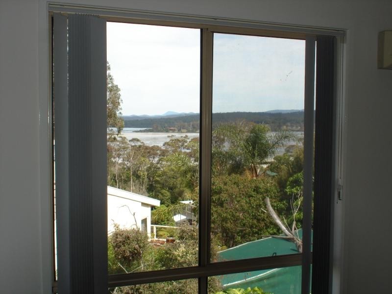 22 John Penn Avenue, Merimbula NSW 2548
