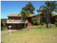 16 Pacific Way, Tura Beach NSW 2548