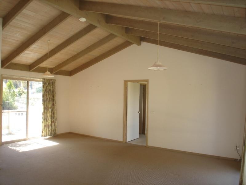 16 Pacific Way, Tura Beach NSW 2548
