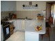 16 Pacific Way, Tura Beach NSW 2548