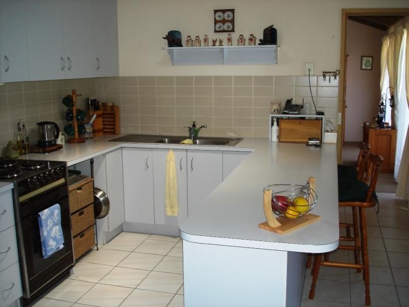16 Pacific Way, Tura Beach NSW 2548