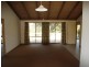 16 Pacific Way, Tura Beach NSW 2548